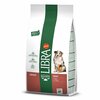 Kuivtoit koertele Libra Dog Beef veiselihaga, 12 kg