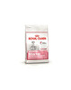 Kuivtoit koertele Royal Canin Medium Starter, 4 kg