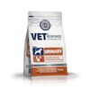 Kuivtoit koertele Vet Response Urinary, 1,6 kg