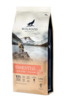 Kuivtoit koertele WOLFOOD Essential Extra Salmon lõhega, 14 kg