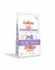 Kuivtoit kutsikatele Calibra Dog Life Junior Small&Medium Breed lambaliha, 12 kg