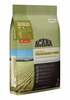 Kuivtoit koertele Acana Singles Yorkshire Pork, 11,4 kg