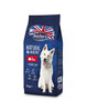 Kuivtoit koertele Butcher's Natural&Healthy veiselihaga, 15 kg