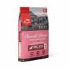 Kuivtoit koertele Orijen Small Breed, 1,8 kg