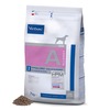 Veterinaarne kuivtoit koertele Virbac HPM Dog Hypoallergy with Hydrolysed Fish Protein A2, 7 kg