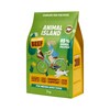 Kuivtoit koertele Animal Island Brilliant veiseliha, 3 kg
