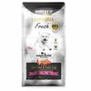 Kuivtoit koertele Biofeed Euphoria Fresh Meat Adult Mini & Small kalkuni ja küülikuga, 8 kg