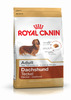 Kuivtoit koertele Royal Canin Dachshund Adult, 1,5 kg