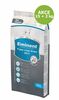 Kuivtoit kutsikatele Eminent Dog Puppy Large Breed kanaga, 15 kg