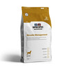Kuivtoit koertele Specific CCD Struvite Management, 2 kg
