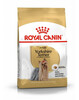Kuivtoit koertele Royal Canin Yorkshire Terrier Adult, 3 kg