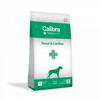 Veterinaartoit koertele Calibra Veterinary Diets Dog Renal Cardiac, 12 kg