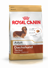 Kuivtoit koertele Royal Canin Dachshund Adult, 1,5 kg