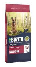 Kuivtoit koertele Bozita Original Adult Classic kanaga, 12 kg
