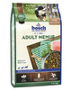 Kuivtoit koertele Bosch Adult Menue, 3 kg