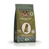 Kuivtoit koertele Folk Medium and Large Breeds pardiga, küülikuga, õunte ja majoraaniga, 12 kg