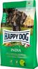 Kuivtoit koertele Happy Dog Supreme India, 10 kg