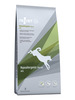 Kuivtoit koertele Trovet HPD Hypoallergenic hobuselihaga, 10 kg