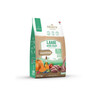 Kuivtoit kutsikatele Pokusa Premium Selection Puppy Lamb with duck, 3 kg