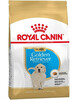 Kuivtoit kutsikatele Royal Canin Golden Retriever Puppy, 3 kg