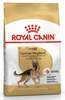 Kuivtoit koertele Royal Canin German Shepherd, 3 kg