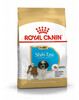Kuivtoit koertele Royal Canin Shih Tzu Puppy, 1,5 kg