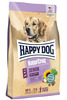 Kuivtoit koertele Happy Dog Natur Croq Senior, 15 kg