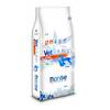 Kuivtoit koertele Monge Vet Solution Dog Renal, 12 kg