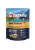 Kuivtoit koertele Ontario Dog Medium Adult Fish & Rice, 750 g