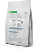 Kuivtoit koertele Natures Protection Superior Care Grain Free White Fish Adult Large Breeds, 10 kg