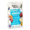 Kuivtoit koertele Dolina Noteci Premium lambalihaga, 9 kg