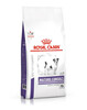Kuivtoit koertele Royal Canin Mature Consult Small Dog, 3,5 kg