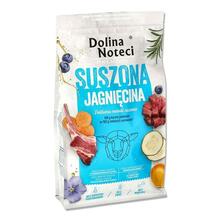 Kuivtoit koertele Dolina Noteci Premium lambalihaga, 9 kg