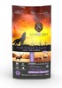 Kuivtoit koertele Ambrosia Grain-Free Lamb & Fresh Venison, 12 kg