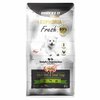 Kuivtoit koertele Biofeed Euphoria Fresh Meat kalkuni- ja lambalihaga, 2 kg