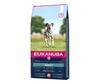 Kuivtoit koertele Eukanuba Adult All Breeds Salmon, 2.5 kg