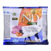 Kuivtoit koertele Farmina N&D Pumpkin Adult Mini Lamb & Blueberry, 100 g