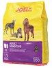 Kuivtoit koertele JosiDog Active Adult Sensitive linnulihaga, 0.9 kg