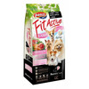 Kuivtoit koertele Fit Active Toy Dogs lambalihaga, 1.5 kg