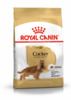Kuivtoit koertele Royal Canin Cocker Adult, 12 kg