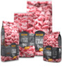 Kuivtoit koertele Belcando Mastercraft Fresh lamb, 2,2 kg