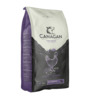 Kuivtoit koertele Canagan Senior Light Free-Range Chicken, 12 kg