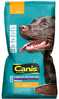 Kuivtoit koertele linnulihaga Canis Major, 20 kg