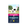 Kuivtoit koertele Eukanuba Adult Medium Breeds kanaga, 3 kg