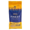Kuivtoit koertele Fish4Dogs Finest Ocean White Fish, 6 kg