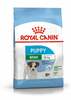 Kuivtoit kutsikatele Royal Canin Mini Puppy, 2 kg
