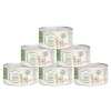 Kuivtoit koertele Bemo Cold Pressed Rabbit Mono, 70 g