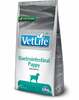 Dieettoit kutsikatele Farmina VetLife Dog Puppy Gastrointestinal, 12 kg