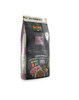 Kuivtoit koertele Belcando Finest Light XS-M, 1 kg
