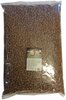 Kuivtoit koertele Family Dog Standart Adult veiselihaga, 10 kg